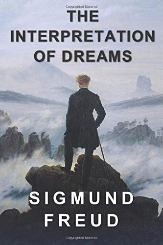 Stock image for The Interpretation of Dreams for sale by Hawking Books