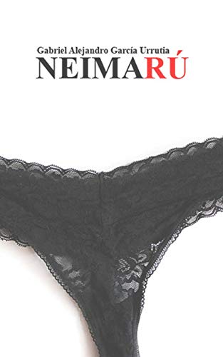 Stock image for Neimar (Spanish Edition) for sale by Lucky's Textbooks