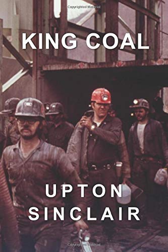 9781522073963: King Coal