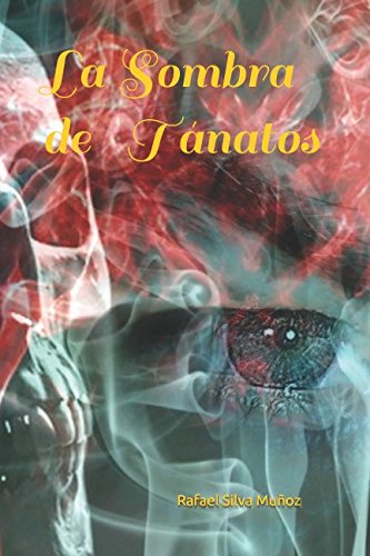 Stock image for La Sombra de Tnatos for sale by Revaluation Books