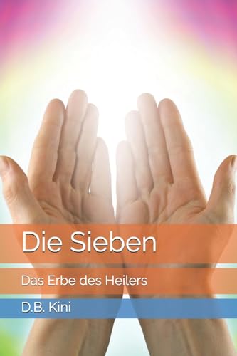 Imagen de archivo de Die Die Sieben a la venta por PBShop.store US