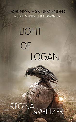 Imagen de archivo de Light of Logan a la venta por Lucky's Textbooks