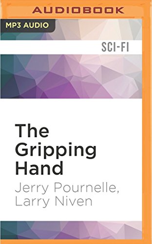 9781522601555: The Gripping Hand