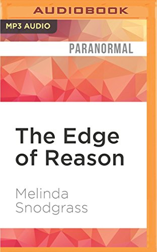 9781522605744: The Edge of Reason: 1
