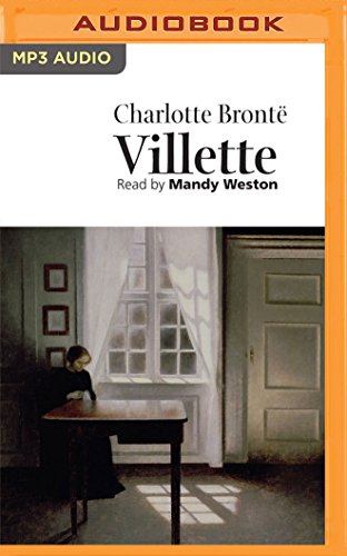 9781522636236: Villette