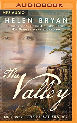 Stock image for The Valley: Vol 2 for sale by Revaluation Books