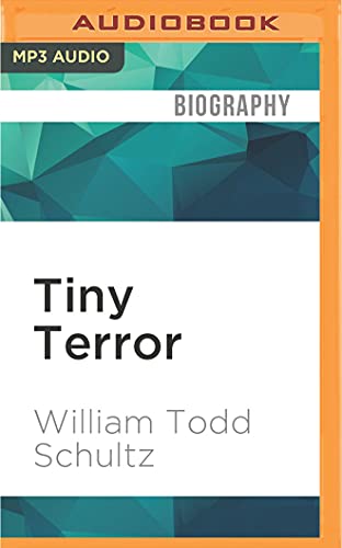 9781522669531: Tiny Terror (Inner Lives)