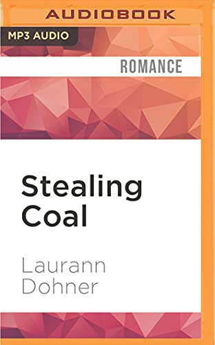 Stock image for Stealing Coal for sale by Revaluation Books