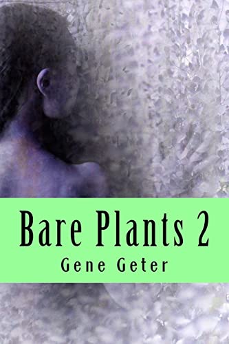 Stock image for Bare Plants 2 for sale by THE SAINT BOOKSTORE