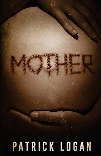 9781522703341: Mother: Volume 1 (Family Values Trilogy)