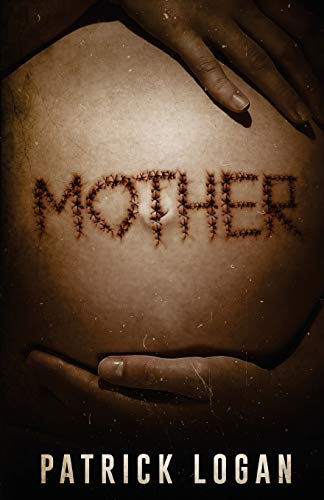 Stock image for Mother for sale by Better World Books