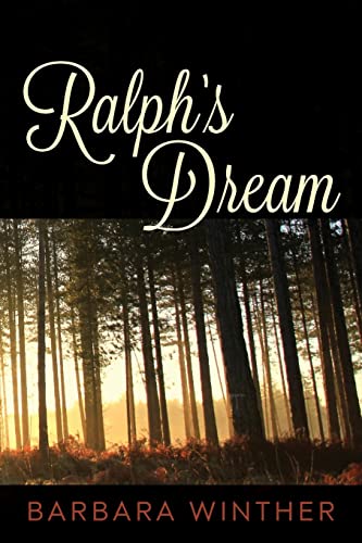 9781522763529: Ralph's Dream