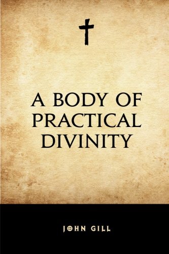 Stock image for A Body of Practical Divinity for sale by Ergodebooks
