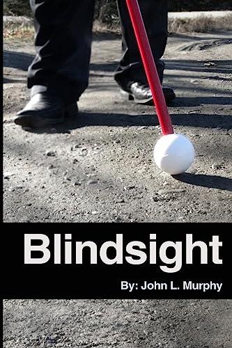 Stock image for Blindsight for sale by Discover Books