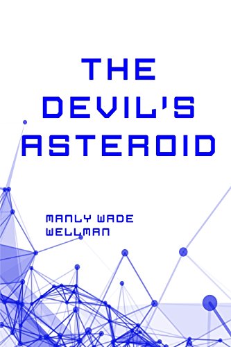 Beispielbild fr The Devil s Asteroid zum Verkauf von Revaluation Books