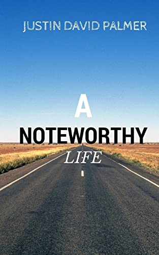 Stock image for A Noteworthy Life for sale by THE SAINT BOOKSTORE