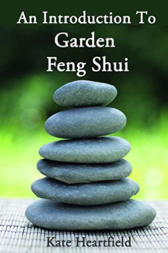 Stock image for Garden Feng Shui for sale by Zoom Books Company