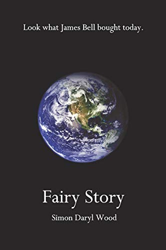 Stock image for Fairy Story for sale by California Books