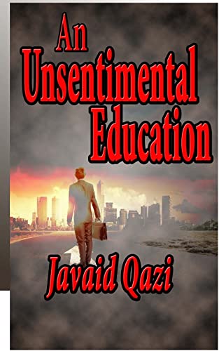 9781522902812: An Unsentimental Education