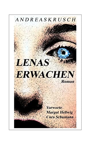 9781522912088: Lenas Erwachen