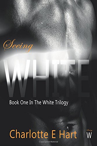 Stock image for Seeing White (The White Trilogy) for sale by ThriftBooks-Dallas