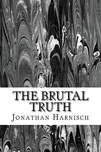 Stock image for The Brutal Truth for sale by HPB Inc.