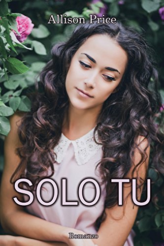 Stock image for Solo Tu for sale by Revaluation Books