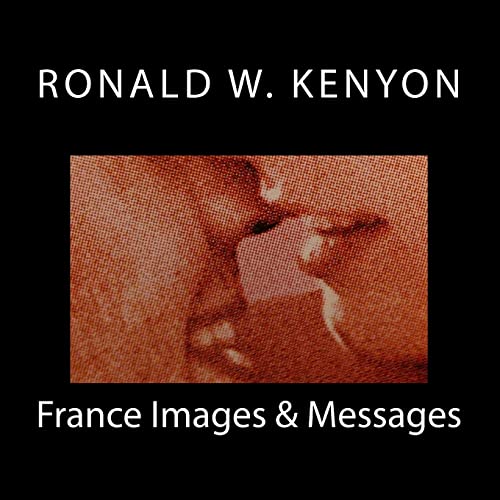 Beispielbild fr France Images & Messages zum Verkauf von medimops