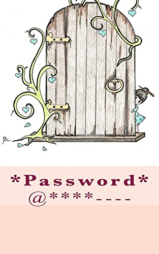 9781522977384: *Password*: ISAD (Italian Edition)