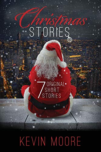 9781522977773: Christmas Stories: 7 Original Short Stories