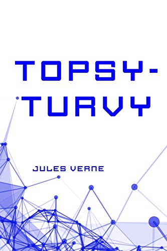 9781522982593: Topsy-Turvy