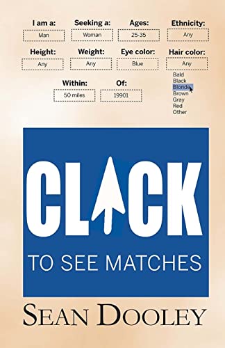 Stock image for Click to See Matches for sale by Lucky's Textbooks