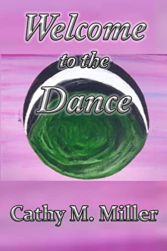 Stock image for Welcome to the Dance for sale by Irish Booksellers