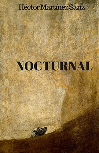 Imagen de archivo de Nocturnal (Spanish Edition) a la venta por Lucky's Textbooks