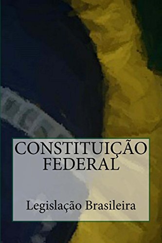 9781523213863: cons-brasil90 (Portuguese Edition)