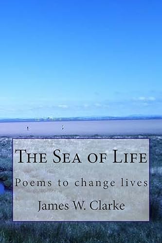 Immagine stock per The Sea of Life