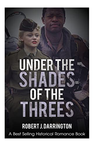 Stock image for Under the shades of the threes: Historical romance (African American romance fiction) for sale by Lucky's Textbooks