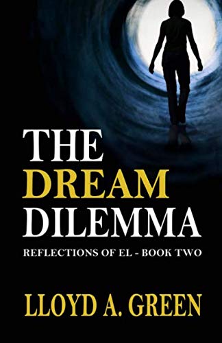 Imagen de archivo de The Dream Dilemma a la venta por Revaluation Books