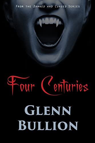 9781523254019: Four Centuries: Volume 7
