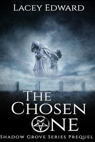 The Chosen One Series