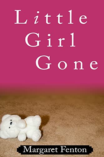 Stock image for Little Girl Gone for sale by ZBK Books