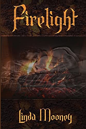 Stock image for Firelight for sale by Lucky's Textbooks