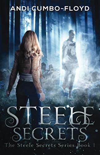 9781523298914: Steele Secrets