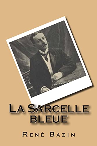9781523300969: La Sarcelle bleue
