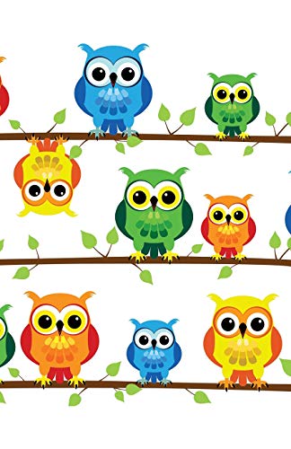 Beispielbild fr Internet Password Organizer: Owl On A Limb (Discreet Password Journal) zum Verkauf von SecondSale