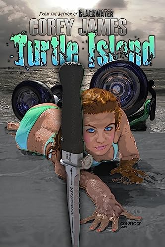Immagine stock per Turtle Island