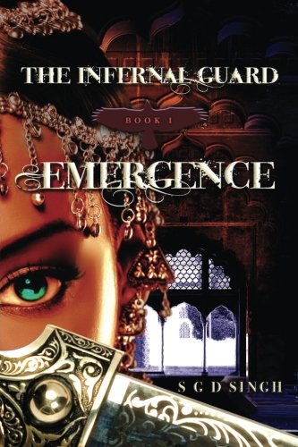 Stock image for Emergence for sale by Better World Books: West