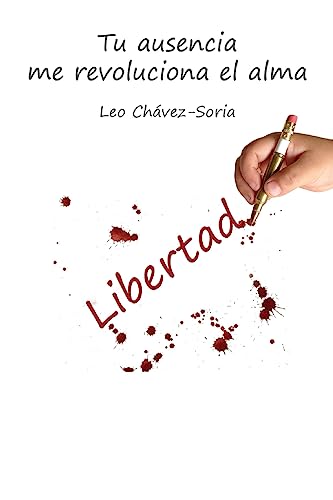 Stock image for Esparciendo plvora sobre las heridas: Seleccin de poemas (Spanish Edition) for sale by Lucky's Textbooks
