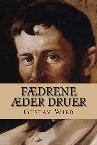 9781523440818: Fdrene der Druer: Slgten Opus 2