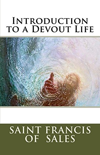 9781523443420: Introduction to a Devout Life